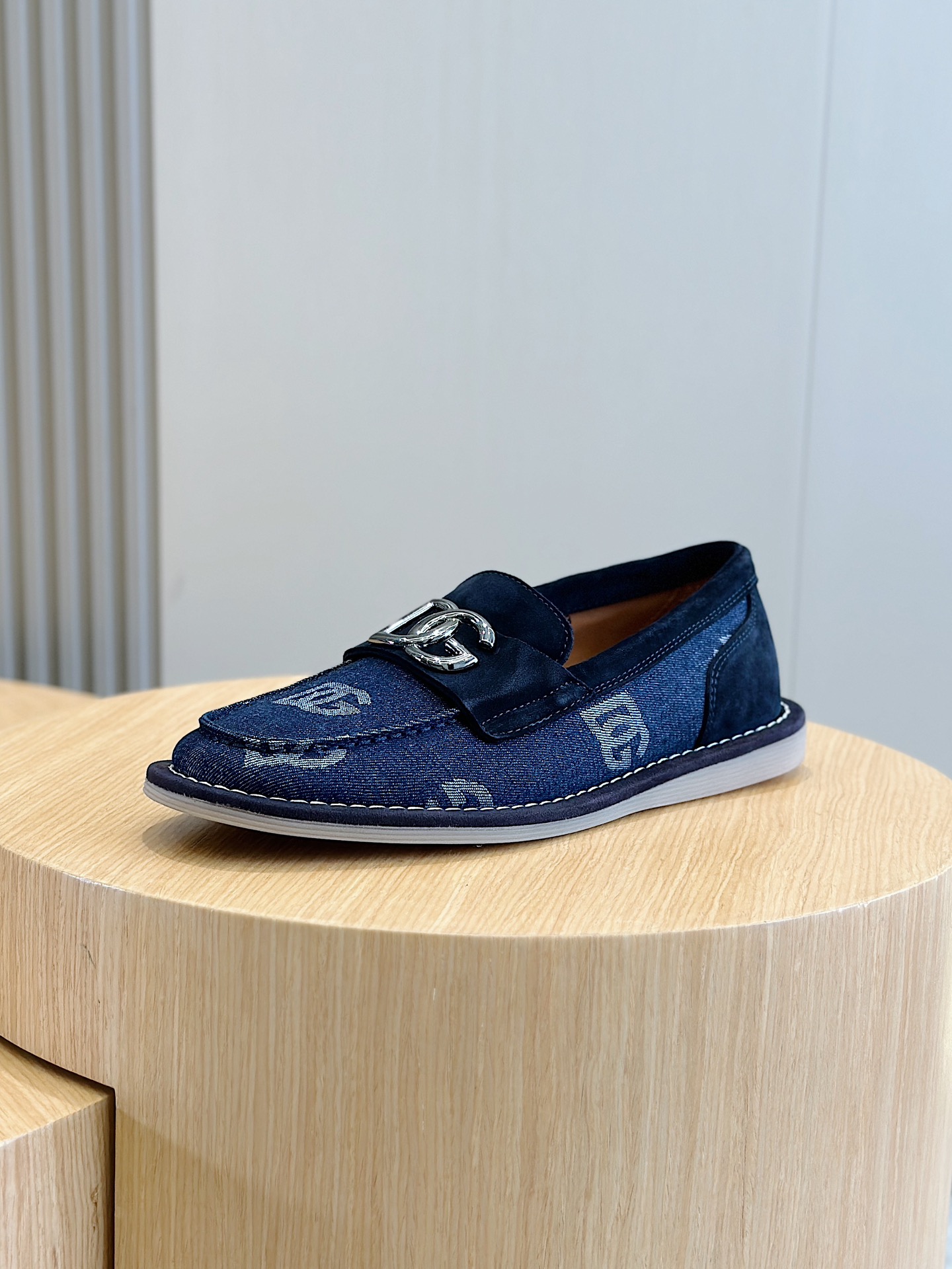 DG sz38-45 h1004